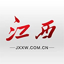 江西新闻 v6.6.0安卓版