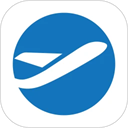 慧通差旅 v8.7.6手机版