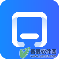 小猿打印机 v3.14.2安卓版