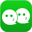 微双开分身app安卓版 v11.2.2.0手机版