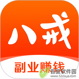 猪八戒 v9.4.40手机版