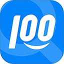 快递100 v10.7.2安卓版
