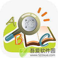 读书宝app手机版 v1.8.2官方版