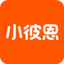 小彼恩 v5.10.0最新版