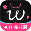 豌豆公主安卓版 v6.70.0官方版
