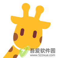 多鹿app最新版 v2.3.600安卓版