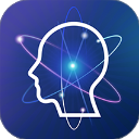 大年茶思屋 v3.11.0安卓版