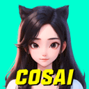 COSAIapp安卓版 v2.23.1手机版