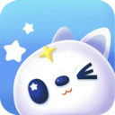 偷星猫app官方正版 v4.2.0最新版