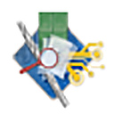 cam350官方版 v9.5免费版