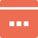 常青藤批量处理系统 v5.50免费版