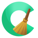 极简C盘清理大师 v1.5.1