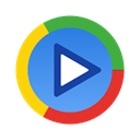 影音先锋安卓版 v10.0.0.9官方版