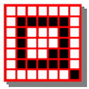 q-dir多窗口文件管理器 v12.55最新版