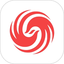 凤凰新闻手机版 v7.97.0官方版