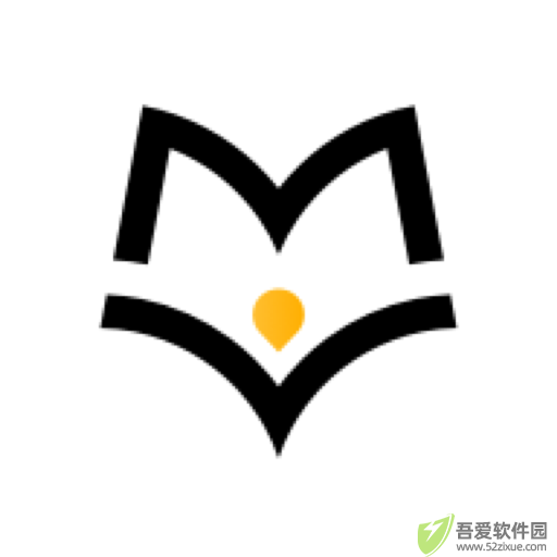 百词斩爱阅读 v2.4.5安卓版