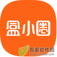 盒小圈app安卓版 v1.3.4最新版