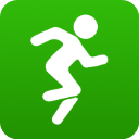 开心运动 v5.9.7官方版