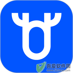 顽鹿运动 v3.8.4手机版