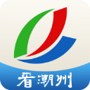 看潮州app最新版 v6.8.1免费版