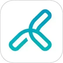 畅课app v2.14.5最新版