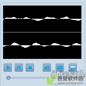 蒲公英MP3格式转换器