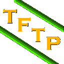 Tftpd64 v4.64电脑版