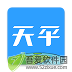 天平阳光 v2.0.88最新版