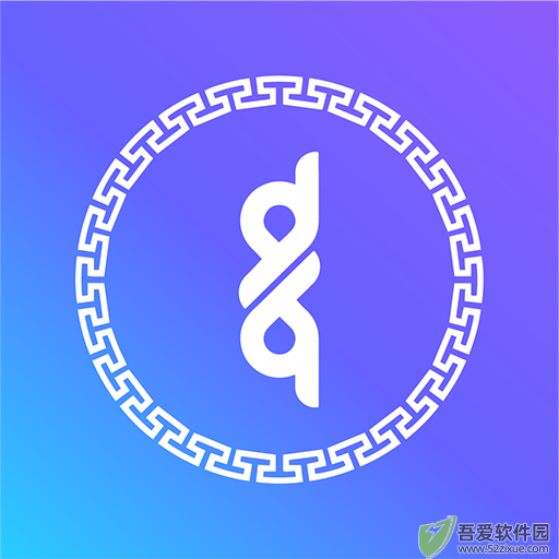 奥云输入法 v2.2.9手机版