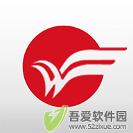 潍坊融媒 v5.0.1手机版