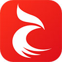 云浮通最新版 v7.5.0手机版