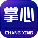 掌心长兴手机版 v5.4.5安卓版