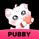 Pubbyapp最新版 v1.2.0安卓版