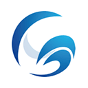 星图地球安卓版 v1.6.2官方版