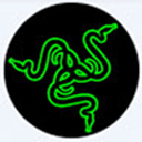 科慧尔计算机三级网络技术题库软件 v10.0.9免费版