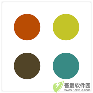 Mini Desktop迷你桌面 v1.0.3安卓版