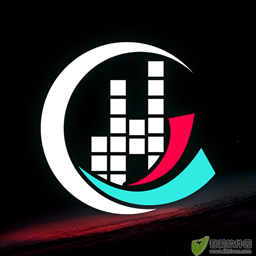 响螺app安卓版 v1.0.5.1最新版