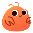 ToClaw v4.8.7.8安卓版