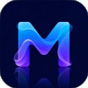 梦幻AI画家安卓版 v1.26.0403手机版