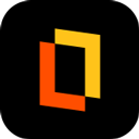 乐划锁屏 v40.9.47.1安卓版