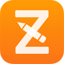 小周便签手机版 v4.3.1安卓版