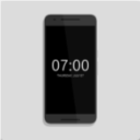 息屏时钟app官方版 v3.2.0.1安卓版