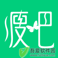 瘦吧app官方版 v3.21.00安卓版