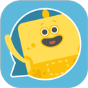 Lingumi幼儿英语启蒙官方版 v1.19.162安卓版