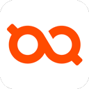 学小易 v2.3.5最新版