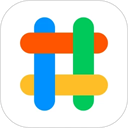 Fanbookapp免费版 v2.5.13官方版