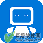 按键精灵 v4.2.4手机版