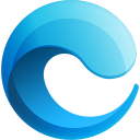 小鱼一键重装系统大师 v12.5.49