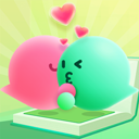 追爱宝典 v2.0最新版