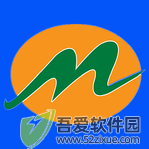 绿洲民勤 v3.3.5最新版